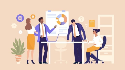 Preview image for post: What Are Project Deliverables? Definition, Types, and Examples
