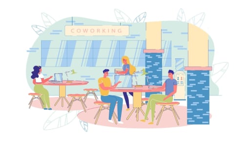 Preview image for post: What is Flexible Office Space? The 2026 Guide to the Future of Work