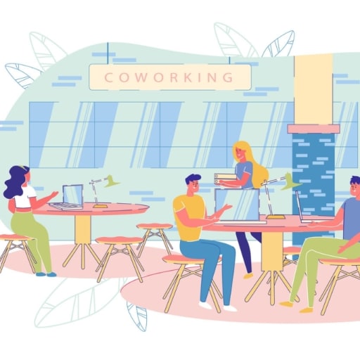 Preview image for post: What is Flexible Office Space? The 2026 Guide to the Future of Work