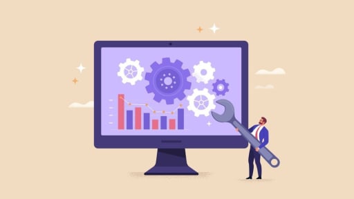 Preview image for post: Process Improvement Methods: Top Methodologies and How to Start