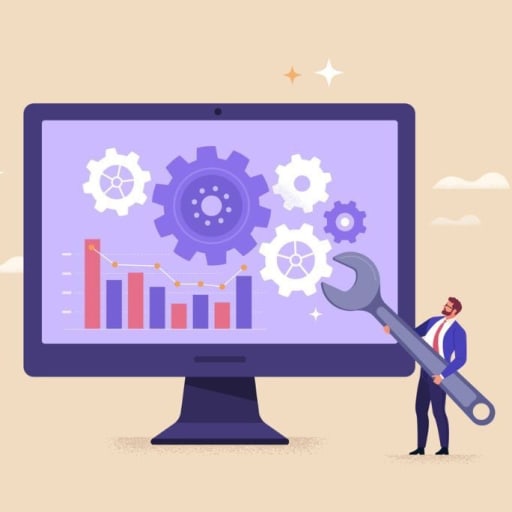 Preview image for post: Process Improvement Methods: Top Methodologies and How to Start