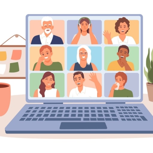 Preview image for post: Digital Office Space & Virtual Locations: A Guide for Businesses