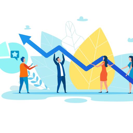 Preview image for post: 5 Ways to Boost Your Business Productivity: Tips & Strategies
