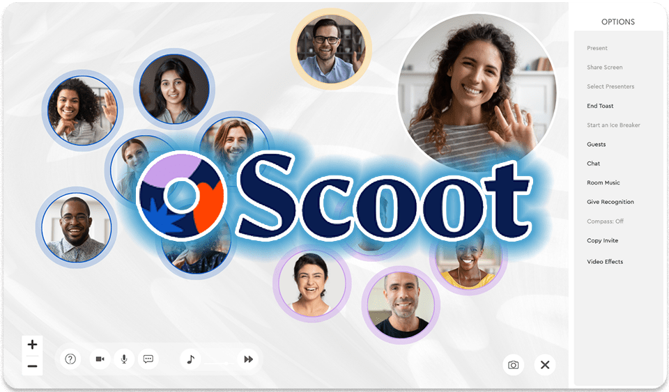 Scoot-Virtual-Meeting-Feature-Image
