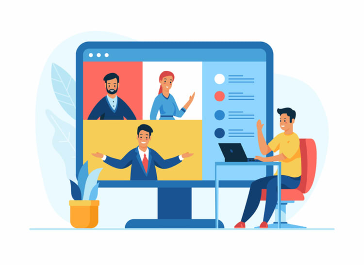 Changing-Landscape-Of-Remote-Work