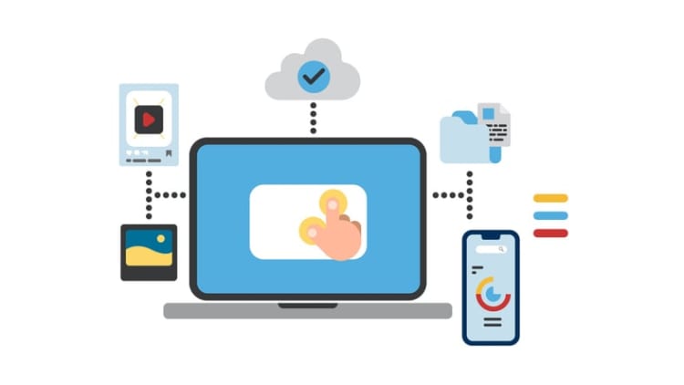 Enhancing-Screen-Sharing-Experiences