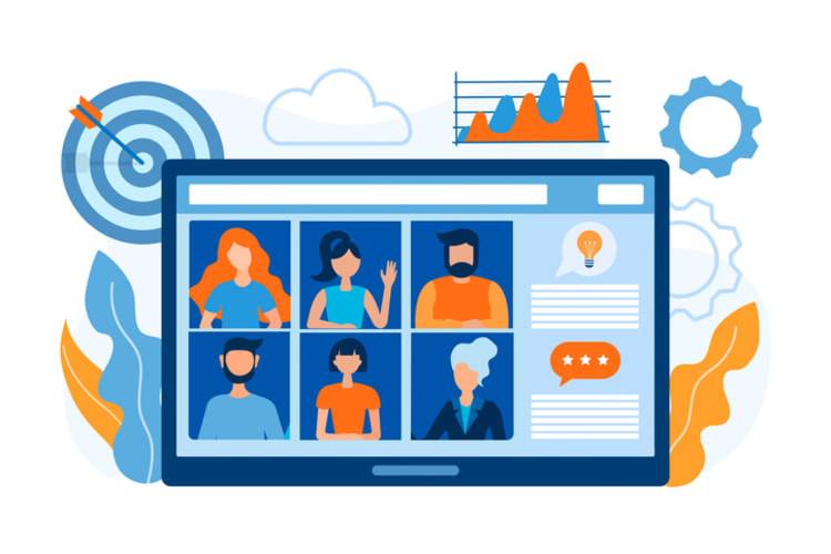 Ongoing-Evolution-Of-Screen-Sharing