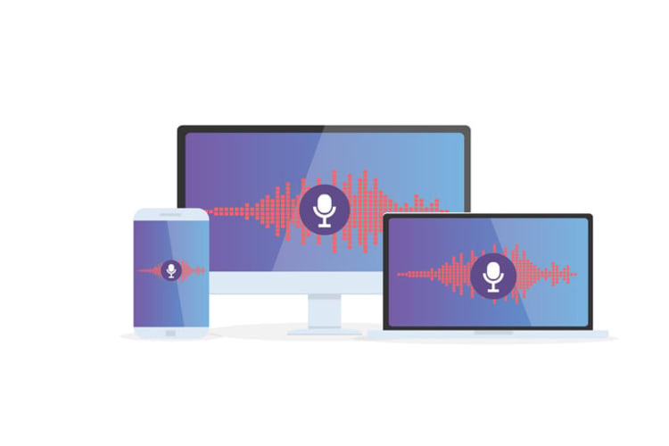 Screen-Sharing-Issues