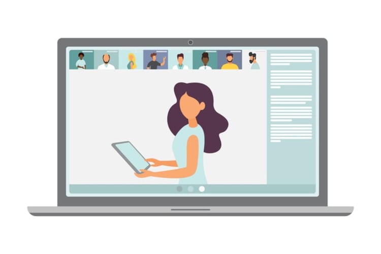 Screen-Sharing-Tips-Meetings