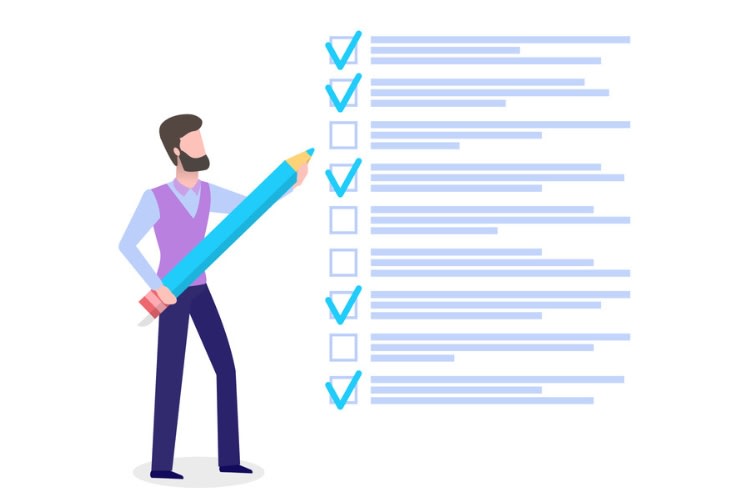 Applying-Decision-Making-Skills