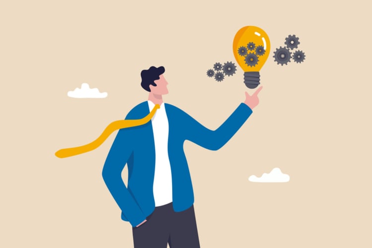 Effective-Decision-Making-Skills