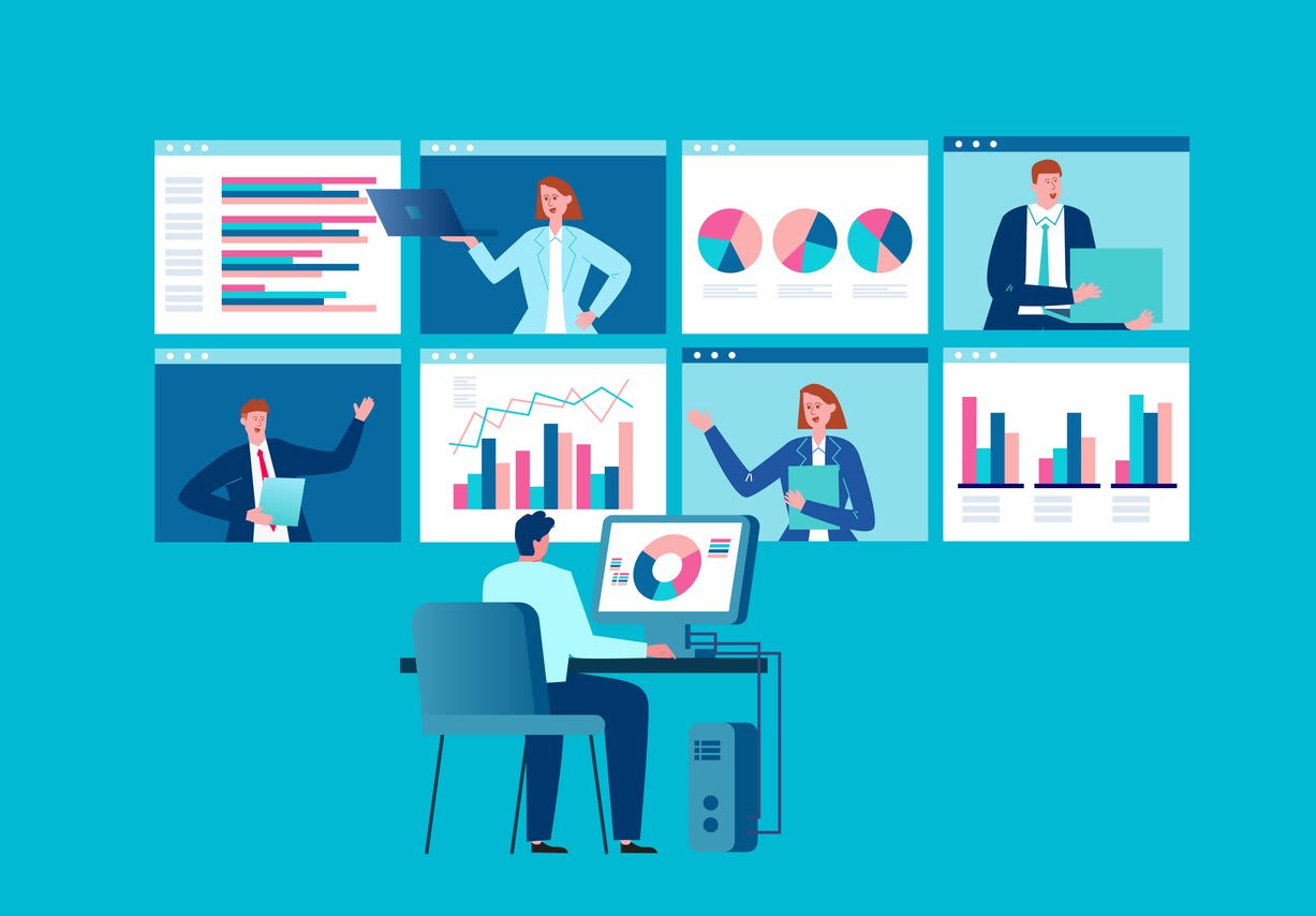 Pillars-of-Analytics