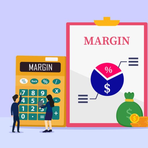 Preview image for post: Unlock the Profit Margin Formula for Maximum Earnings
