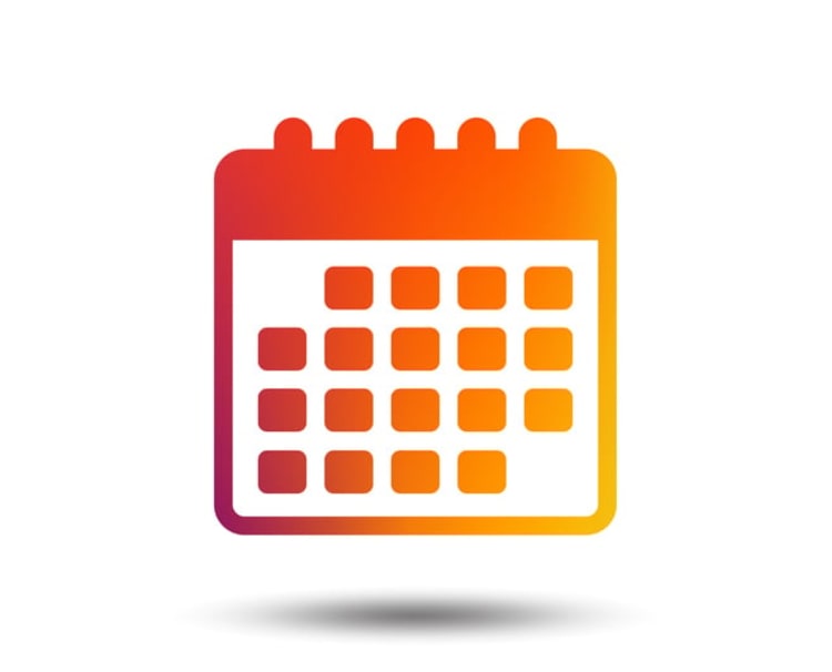 Advanced CalendlyFeatures
