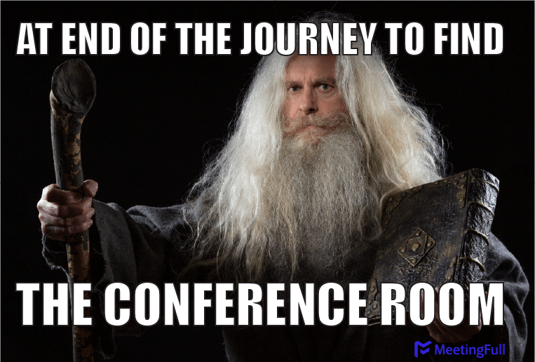At-the-end-of-the-journey-to-find-the-conference-room