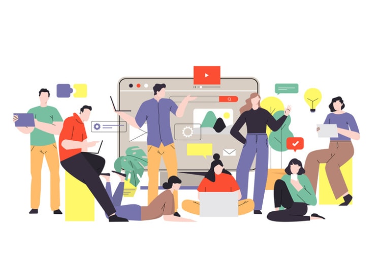 Benefits-of-Effective-Delegations