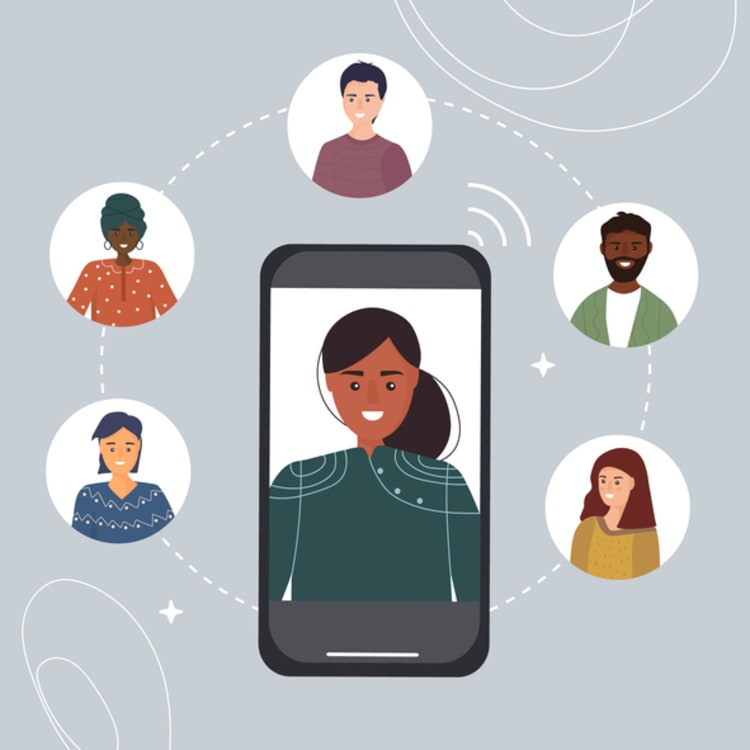 Benefits-of-mobile-video-conferencing-why-it-matters