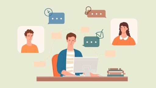 Preview image for post: Best Client Collaboration Software for Web Agencies