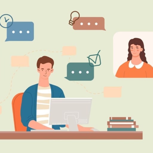 Preview image for post: Best Client Collaboration Software for Web Agencies
