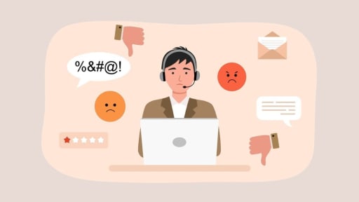 Preview image for post: Best Complaint Management Software and Systems for Your Team