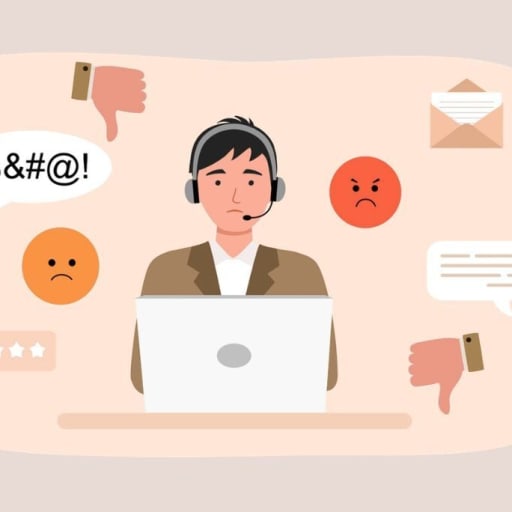 Preview image for post: Best Complaint Management Software and Systems for Your Team