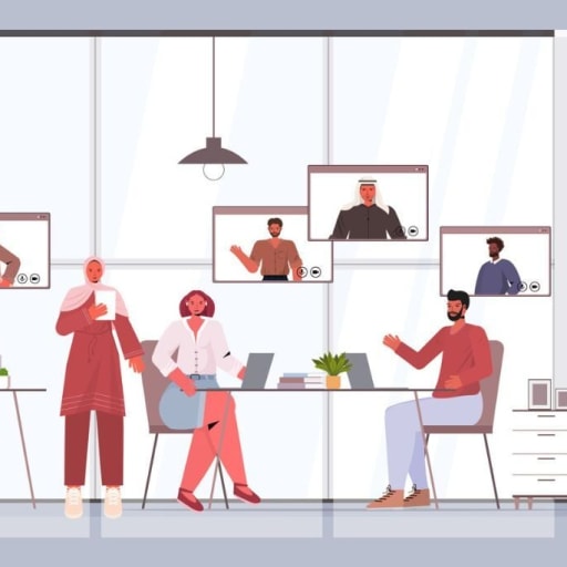 Preview image for post: Best Event Planning Software and Collaborative Platforms