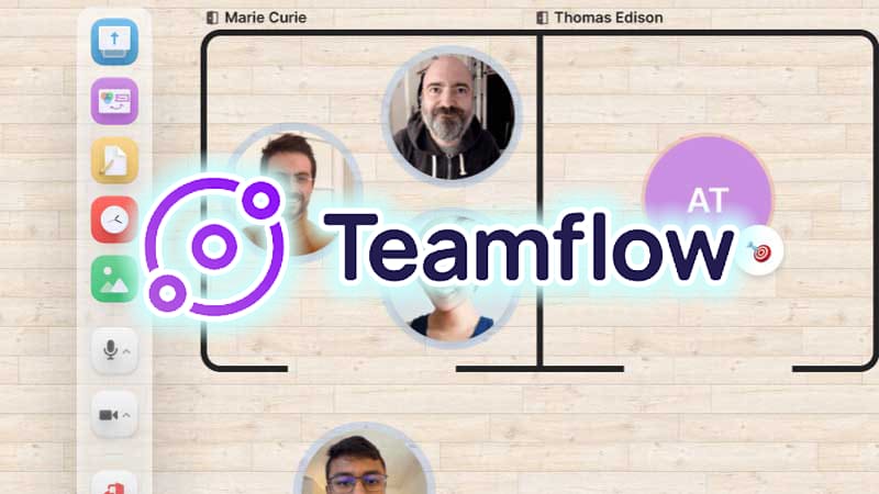 teamflow-feature-image