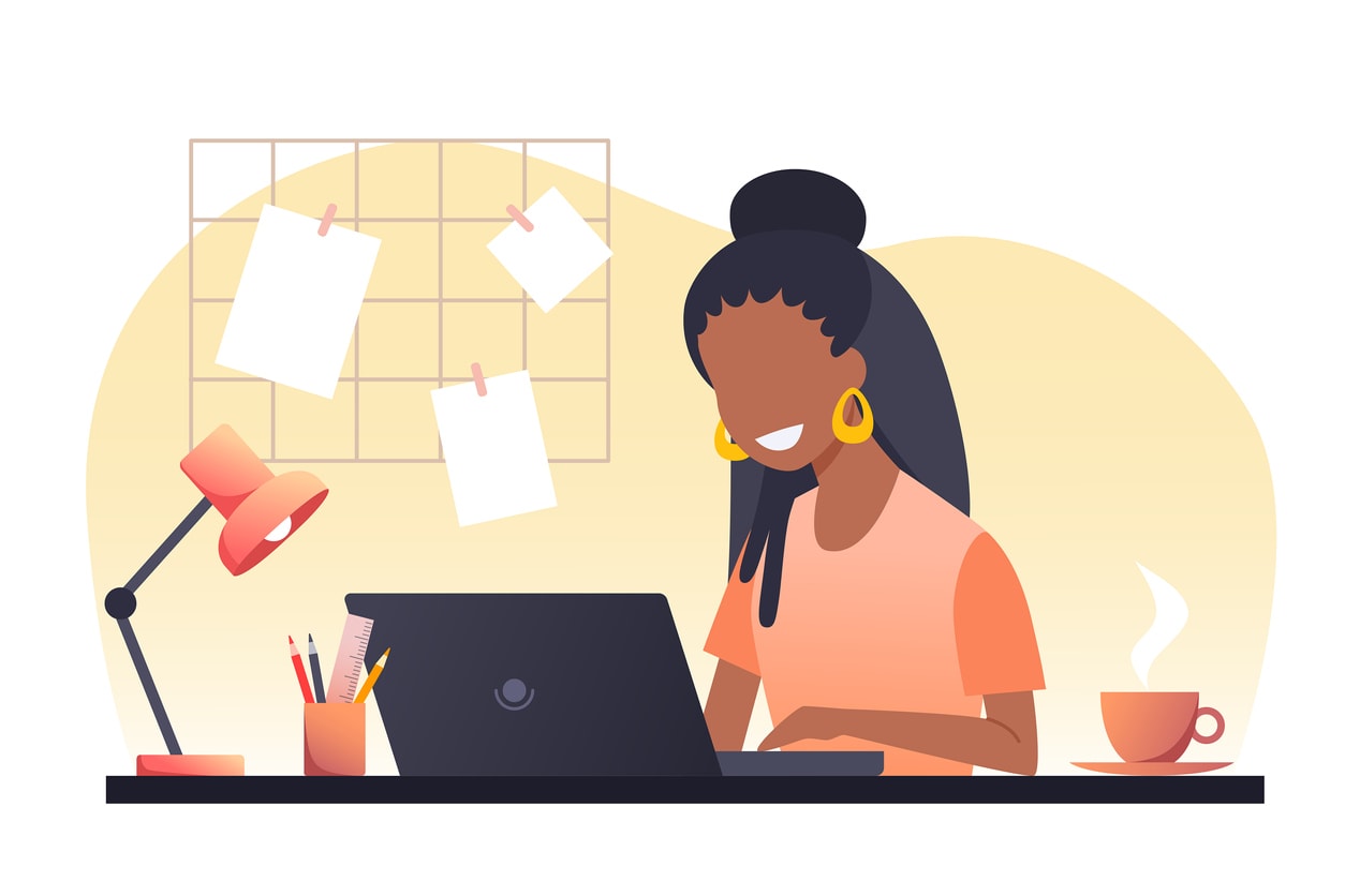 remote onboarding h1
