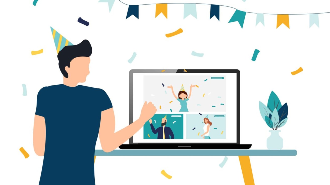 Preview image for post: 11 Fun Virtual Event Ideas For Businesses