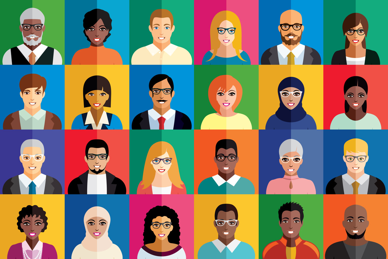 Virtual-Event-Attendees