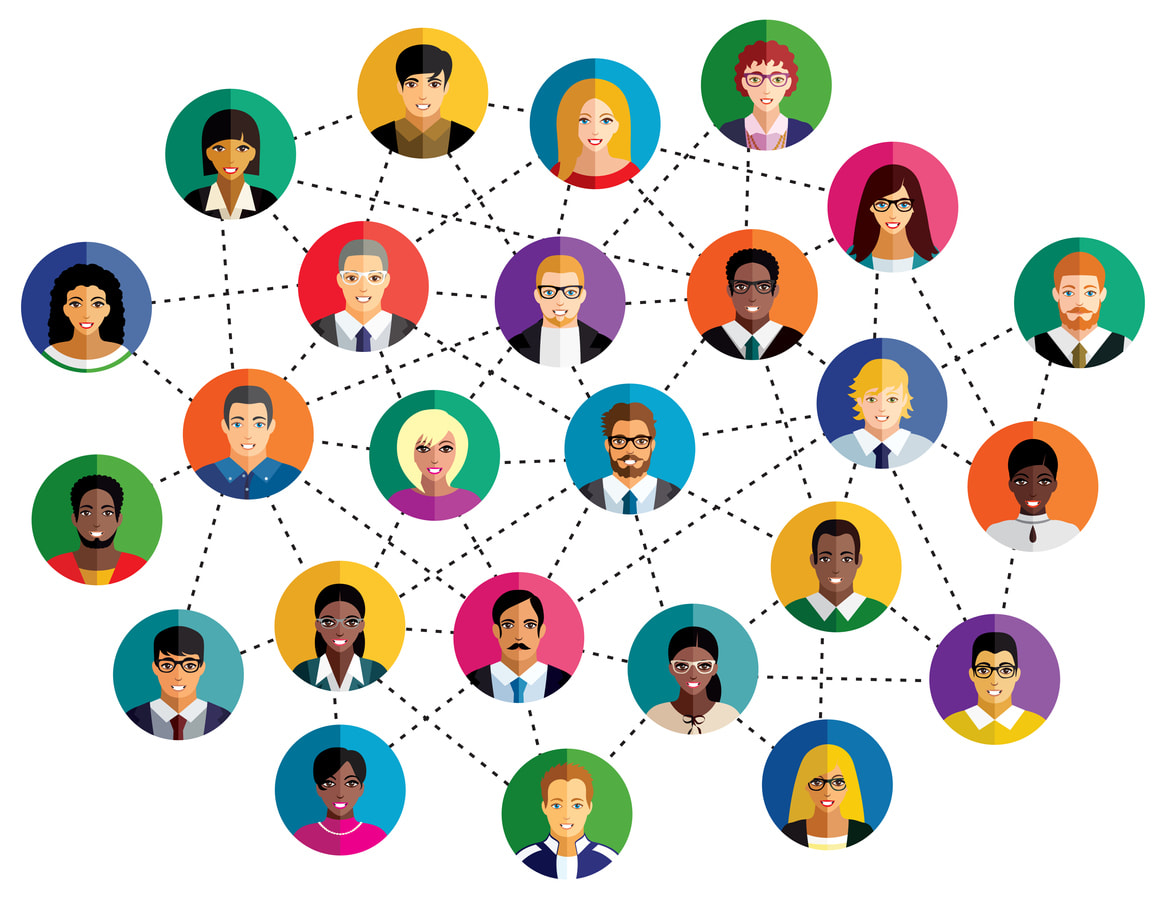 Virtual-Event-Marketing