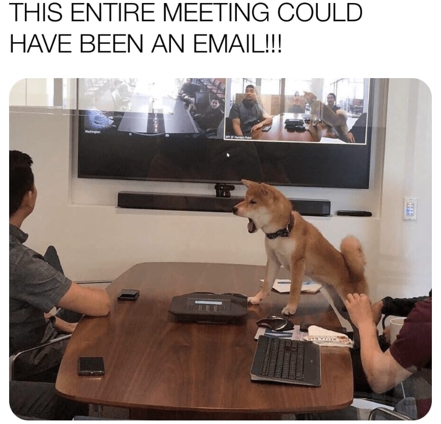 Angry-Dog-Zoom-Meeting