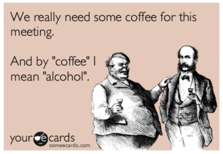 Need-Coffee