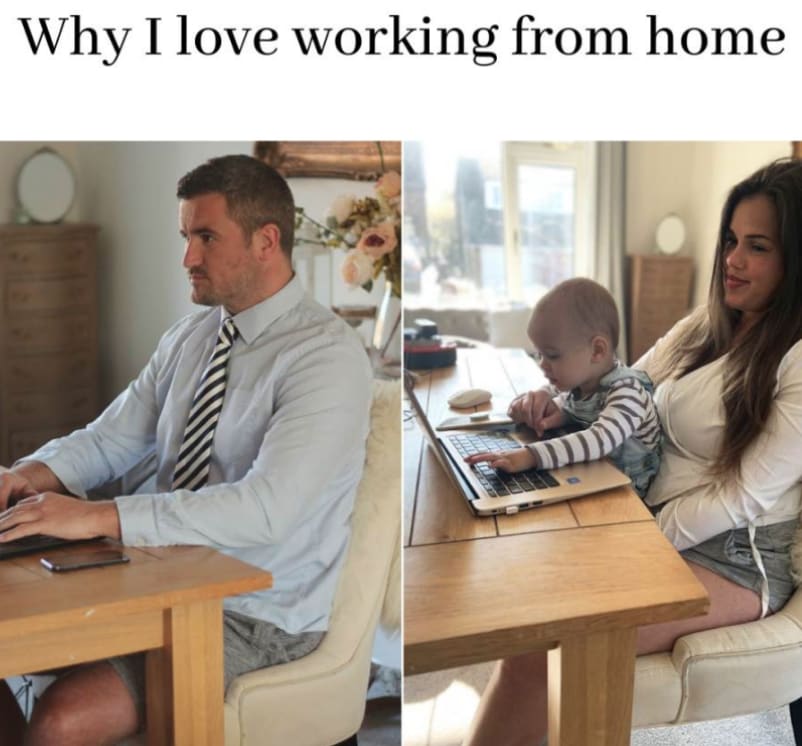 love-work-from-home