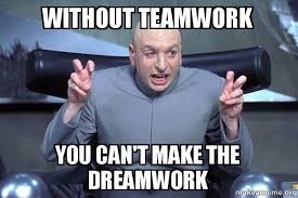 no-teamwork-no-dreamwork