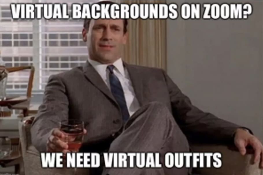virtual-outfits