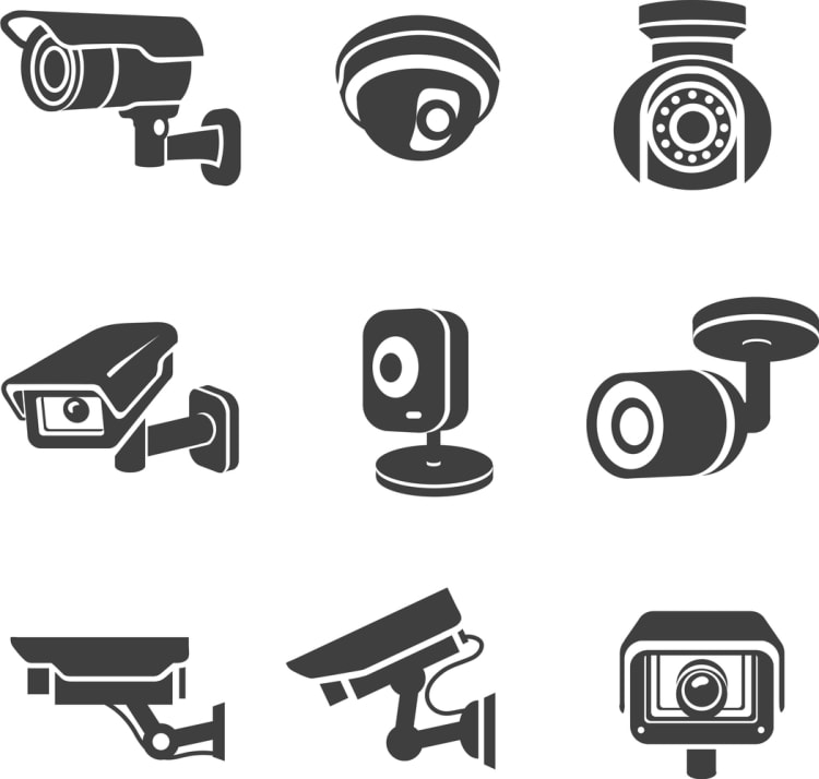 5 Best Webcams-Important