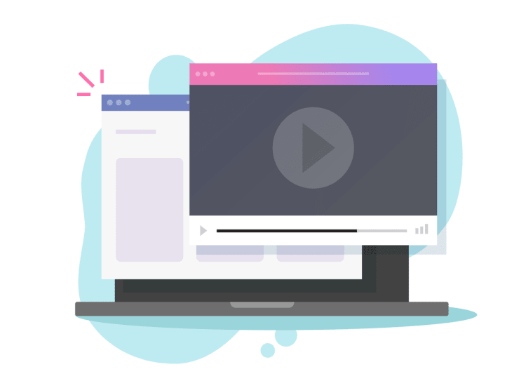 5 Best Webcams-Streaming Videojpg
