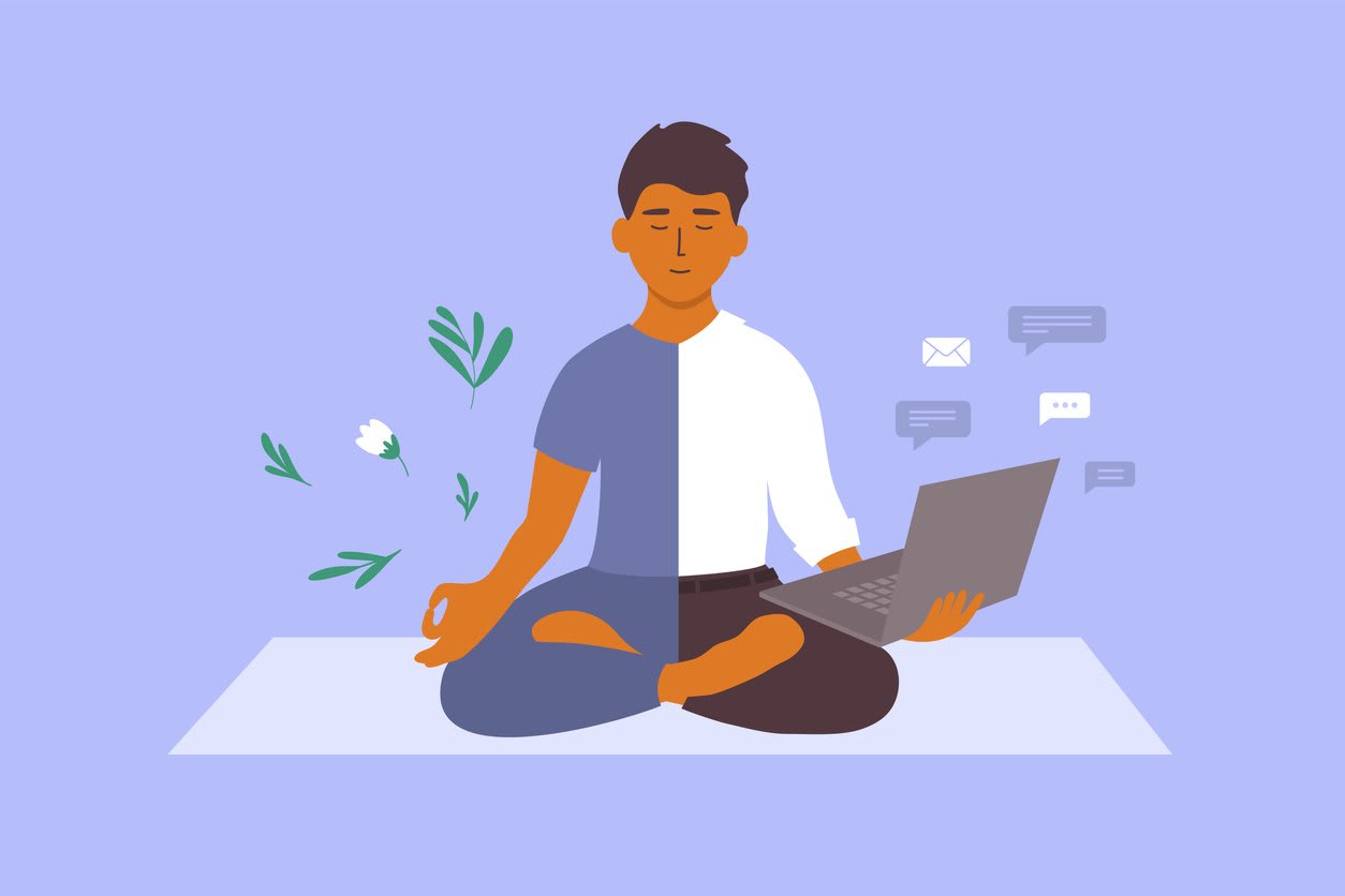 wellness hero