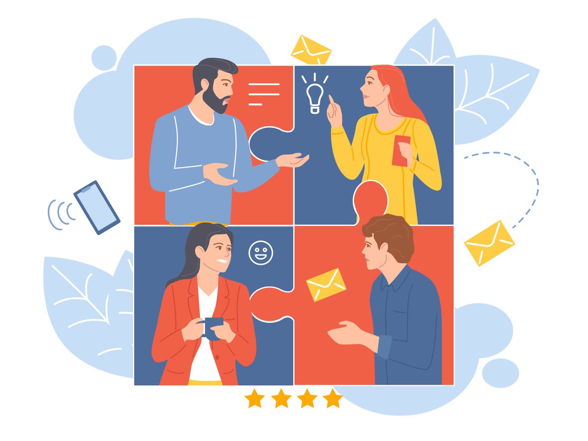 team-building-remotely