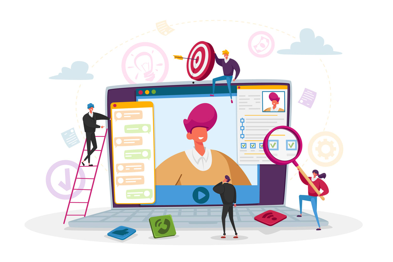 build-remote-company-culture