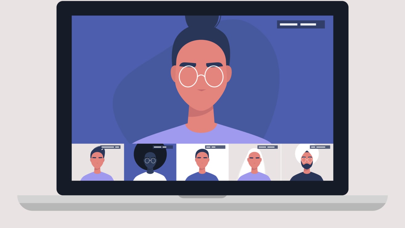 Preview image for post: What Is Video Conferencing? What You Need To Know