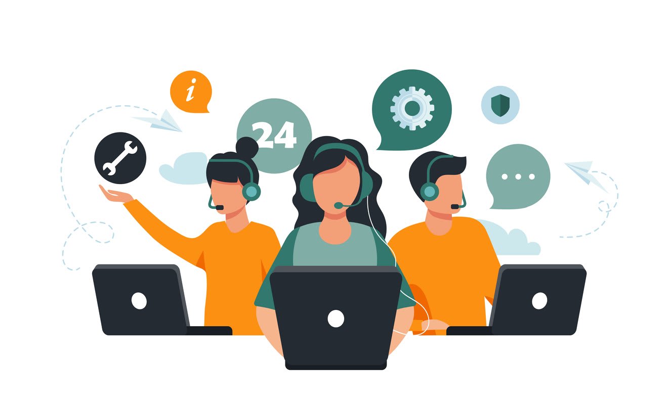 business-online-workspace