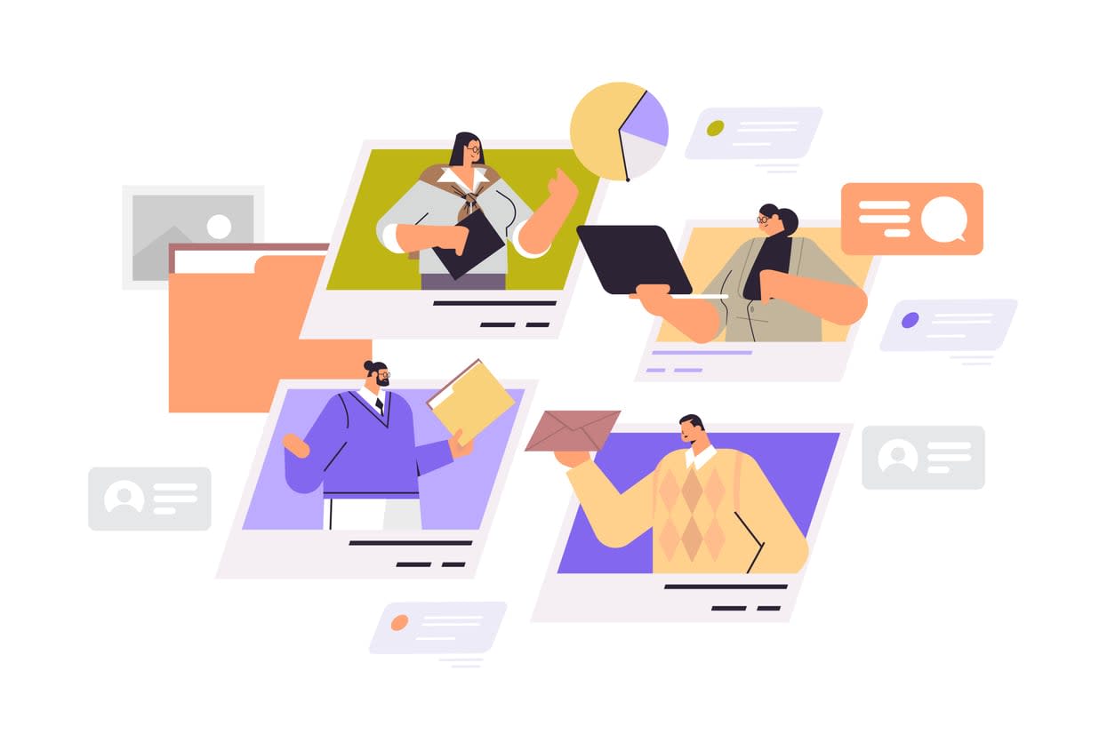 Comprehensive-Guide-to-Virtual-Meeting-Success-in-2023