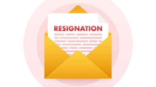 Preview image for post: How to Resign With Grace Through the Perfect Resignation Letter