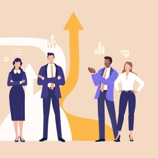 Preview image for post: What Is Cross-Functional Collaboration and How to Make It Work