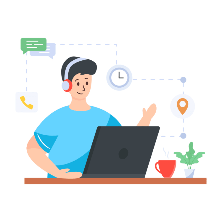 Customer-Service-Benefits