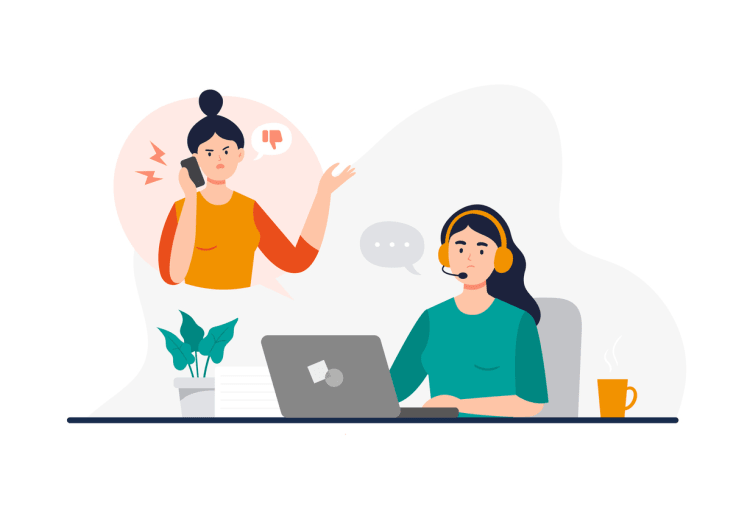 Role-of-a-Customer-Service-Manager