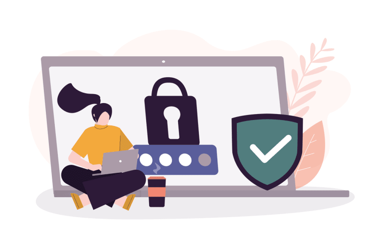 Strategies-for-Effective-Customer-Service