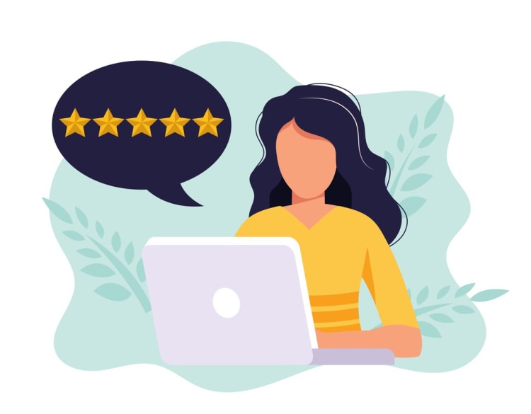 Tips-for-Becoming-Successful-Customer-Service